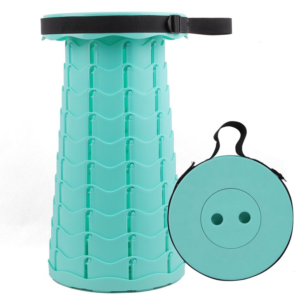 <transcy>Lcoyop Klapphocker</transcy>