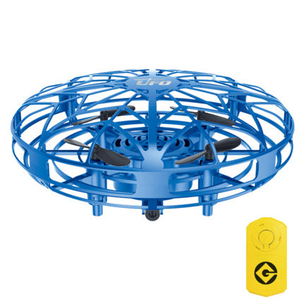 <transcy>Helicóptero voador Mini Drone</transcy>