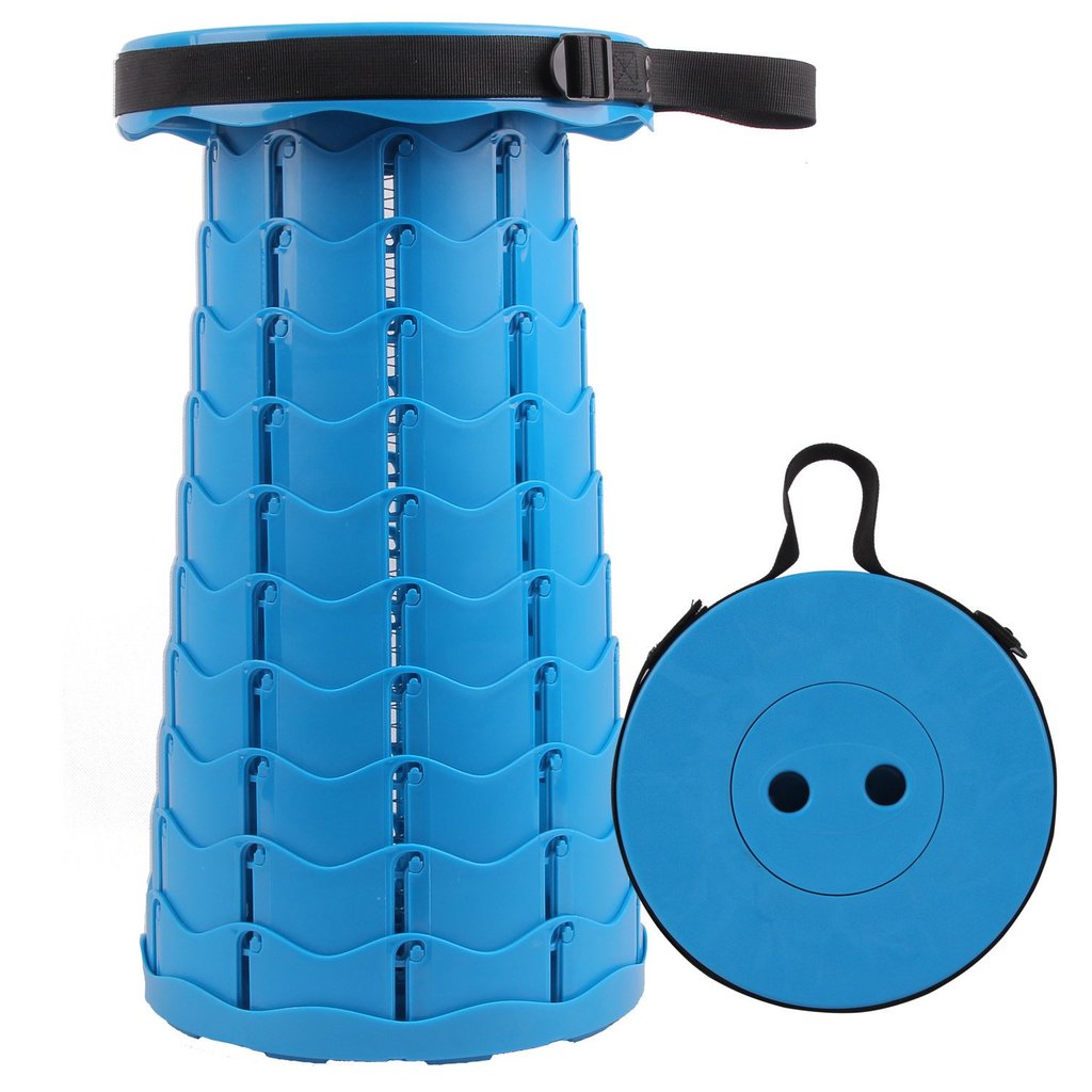 <transcy>Lcoyop Klapphocker</transcy>