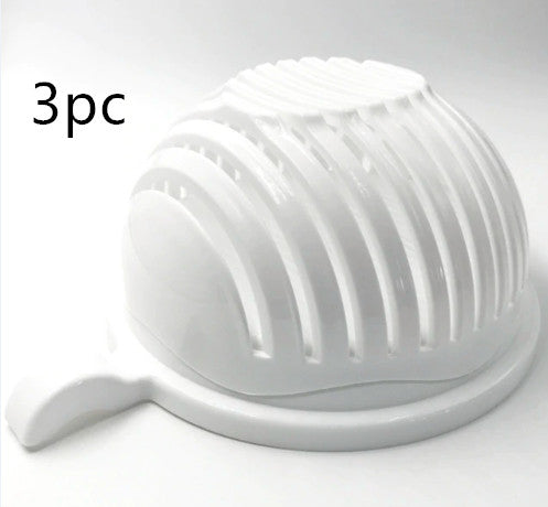 <transcy>Cortador de salada criativo</transcy>