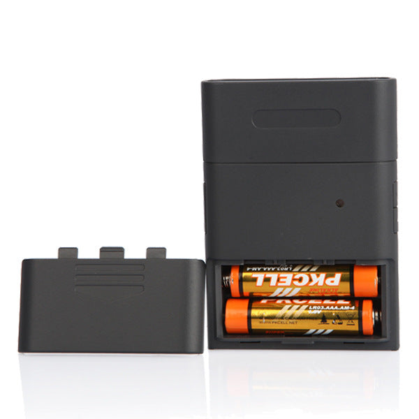 The Respiratory Alcohol Detector is the gold standard in alcohol testing technology. Designed specifically for law enforcement professionals, this device provides accurate and reliable results in a matter of seconds. With its intuitive interface and rugged construction, the Respiratory Alcohol Detector is built to withstand the rigours of daily use in the field. Trust the Respiratory Alcohol Detector to help keep our roads safe and free from drunk drivers.