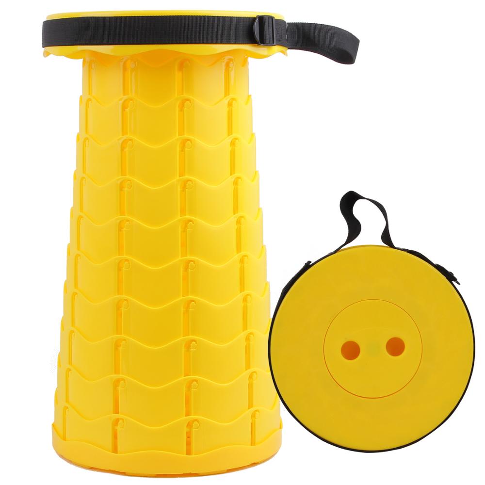 <transcy>Lcoyop Klapphocker</transcy>