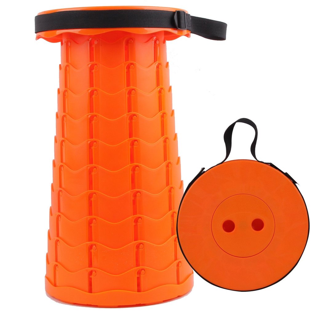 <transcy>Lcoyop Klapphocker</transcy>