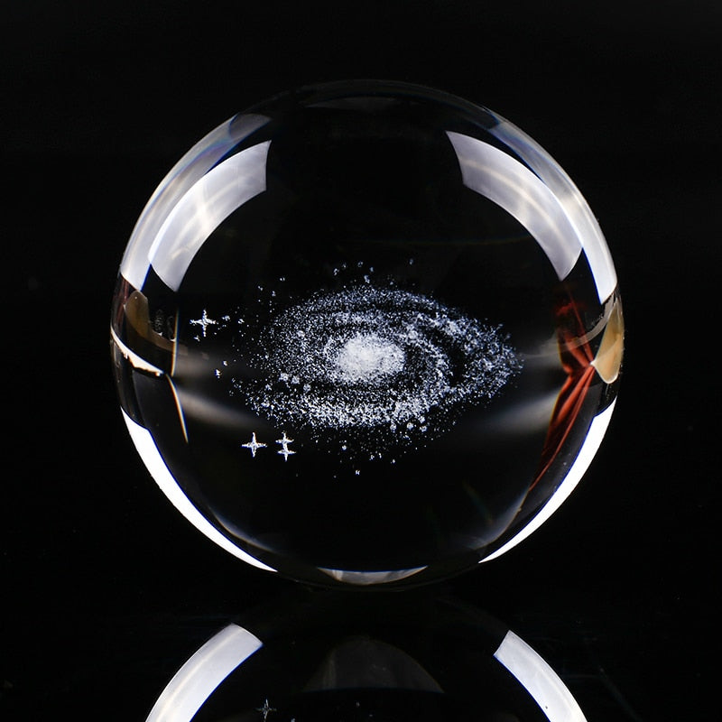 <transcy>Bola de cristal de la galaxia</transcy>