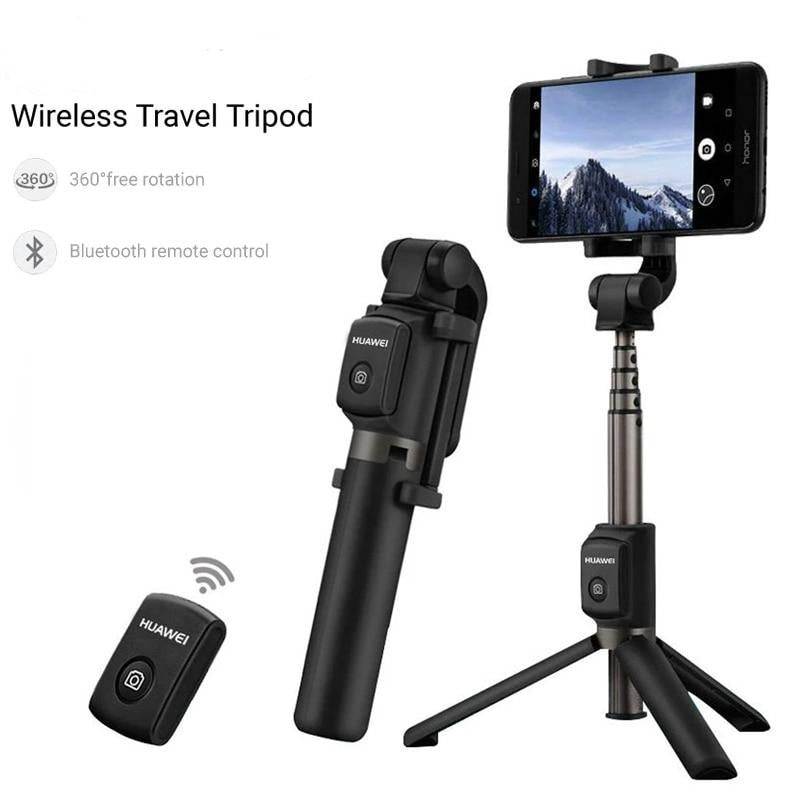 Phone stabilizer to making videos. Anyone can become a Youtuber. You can shoot cinematic videos with the 3-Axis Handheld Selfie Stick ~ 3-Axis Professional Gimbal Stabilizer, which can work with almost any smartphone. If you want to shoot cinematic videos or high quality photos at home or during outdoor activities, this gimbal is best suited for the job ....