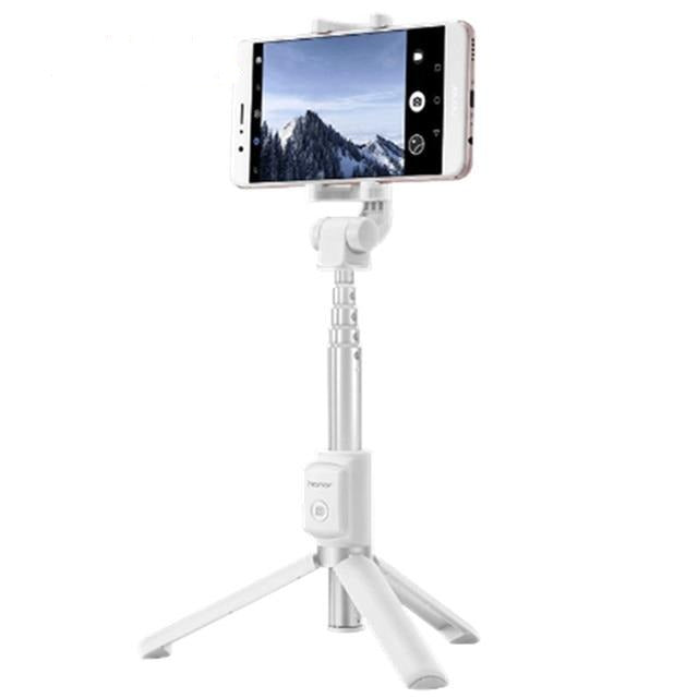 Phone stabilizer to making videos